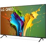 LG 98QNED89T6A.AEEQ sw QNED-TV UHD Multituner Smart P