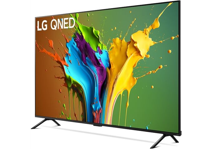 LG 98QNED89T6A.AEEQ sw QNED-TV UHD Multituner Smart P