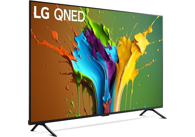 LG 98QNED89T6A.AEEQ sw QNED-TV UHD Multituner Smart P