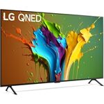 LG 98QNED89T6A.AEEQ sw QNED-TV UHD Multituner Smart P