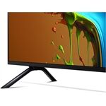 LG 98QNED89T6A.AEEQ sw QNED-TV UHD Multituner Smart P