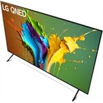 LG 98QNED89T6A.AEEQ sw QNED-TV UHD Multituner Smart P