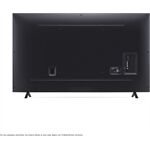 LG 75NANO82T6B.API sw NanoCell-TV UHD Multituner Smar