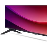 LG 75NANO82T6B.API sw NanoCell-TV UHD Multituner Smar