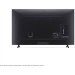 LG 65NANO82T6B.API sw NanoCell-TV UHD Multituner Smar