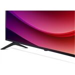 LG 55NANO82T6B.API sw NanoCell-TV UHD Multituner Smar