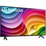 LG 43NANO82T6B.API sw NanoCell-TV UHD Multituner Smar