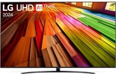 LG 86UT81006LA.API sw UHD-TV UHD Multituner Smart a5