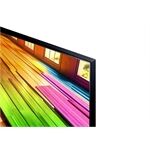 LG 86UT81006LA.API sw UHD-TV UHD Multituner Smart a5