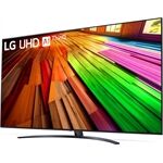 LG 86UT81006LA.API sw UHD-TV UHD Multituner Smart a5