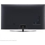 LG 86UT81006LA.API sw UHD-TV UHD Multituner Smart a5