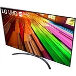 LG 86UT81006LA.API sw UHD-TV UHD Multituner Smart a5