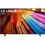 LG 75UT80006LA.API sw UHD-TV UHD Multituner Smart a5