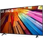 LG 75UT80006LA.API sw UHD-TV UHD Multituner Smart a5