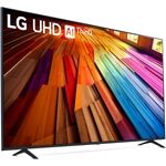 LG 75UT80006LA.API sw UHD-TV UHD Multituner Smart a5