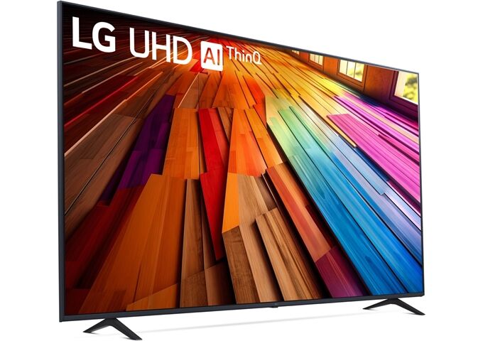 LG 75UT80006LA.API sw UHD-TV UHD Multituner Smart a5