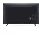 LG 75UT80006LA.API sw UHD-TV UHD Multituner Smart a5