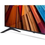 LG 75UT80006LA.API sw UHD-TV UHD Multituner Smart a5