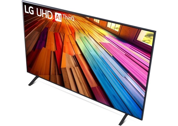 LG 75UT80006LA.API sw UHD-TV UHD Multituner Smart a5