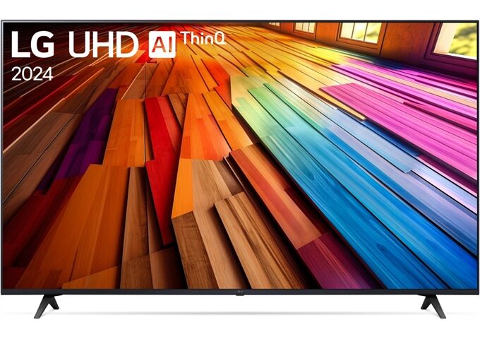 LG 55UT80006LA.API sw UHD-TV UHD Multituner Smart a5