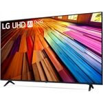 LG 55UT80006LA.API sw UHD-TV UHD Multituner Smart a5