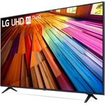 LG 55UT80006LA.API sw UHD-TV UHD Multituner Smart a5