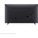 LG 55UT80006LA.API sw UHD-TV UHD Multituner Smart a5