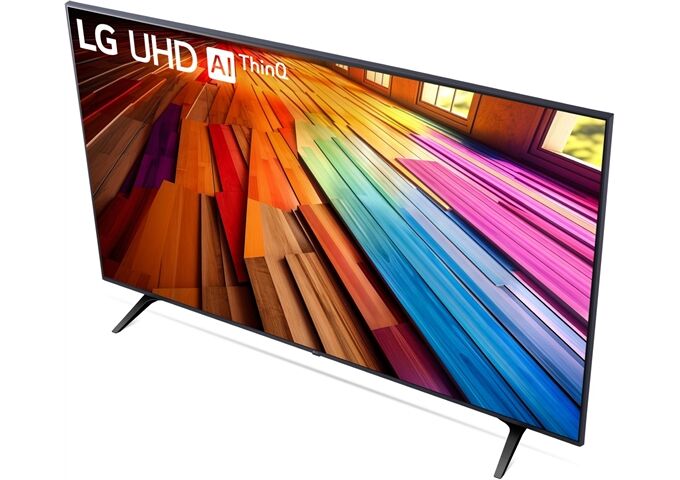 LG 55UT80006LA.API sw UHD-TV UHD Multituner Smart a5