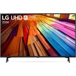 LG 43UT80006LA.API sw UHD-TV UHD Multituner Smart a5