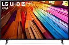 LG 43UT80006LA.API sw UHD-TV UHD Multituner Smart a5