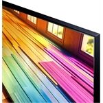 LG 43UT80006LA.API sw UHD-TV UHD Multituner Smart a5