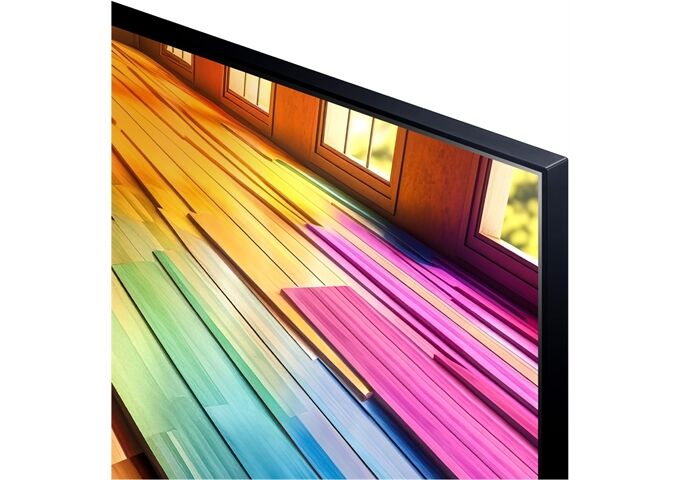 LG 43UT80006LA.API sw UHD-TV UHD Multituner Smart a5