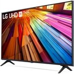 LG 43UT80006LA.API sw UHD-TV UHD Multituner Smart a5