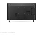 LG 43UT80006LA.API sw UHD-TV UHD Multituner Smart a5