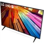 LG 43UT80006LA.API sw UHD-TV UHD Multituner Smart a5