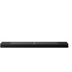 LG DS95TR.DDEULLK sw 9.1.5 Soundbar 810W kabellos.Sub