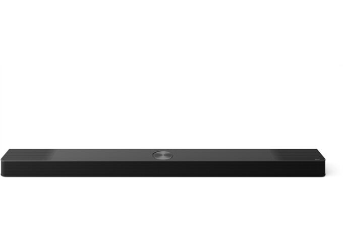 LG DS95TR.DDEULLK sw 9.1.5 Soundbar 810W kabellos.Sub