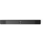 LG DS95TR.DDEULLK sw 9.1.5 Soundbar 810W kabellos.Sub