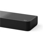 LG DS95TR.DDEULLK sw 9.1.5 Soundbar 810W kabellos.Sub