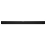 LG DS90TY.DDEULLK sw 5.1.3 Soundbar 570W kabellos.Sub