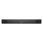 LG DS90TY.DDEULLK sw 5.1.3 Soundbar 570W kabellos.Sub