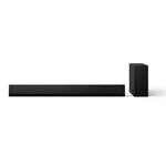 LG DSG10TY.DDEULLK sw 3.1 Soundbar 420W kabellos.Sub