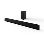 LG DSG10TY.DDEULLK sw 3.1 Soundbar 420W kabellos.Sub