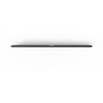 LG DSG10TY.DDEULLK sw 3.1 Soundbar 420W kabellos.Sub