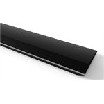 LG DSG10TY.DDEULLK sw 3.1 Soundbar 420W kabellos.Sub