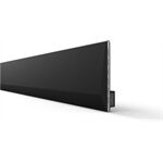 LG DSG10TY.DDEULLK sw 3.1 Soundbar 420W kabellos.Sub