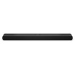 LG DS77TY.CDEULLK sw 3.1.3 Soundbar 400W kabellos.Sub