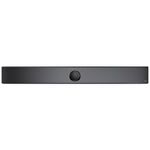 LG DS70TR.ADEULLK sw 5.1.1 Soundbar 500W kabellos.Sub