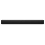 LG DS40T.DDEULLK sw 2.1 Soundbar 300W kabellos.Sub WL