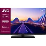 JVC LT-32VF5355 LED-TV FHD SMART TIVO Multituner Mitte